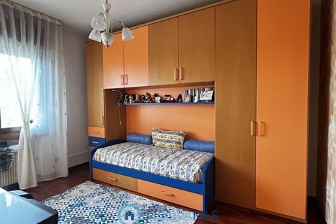 Lejlighed i Padua, Padua, Padua - € 178.000 | Ref: A52 - MLS2186-1199 - foto 8