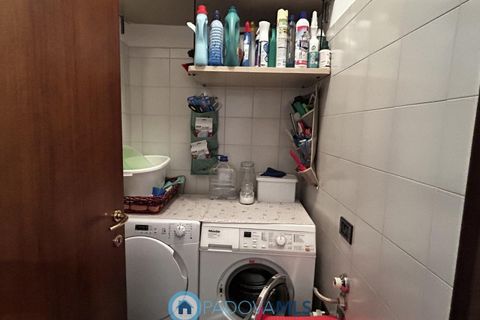 Lejlighed i Padua, Padua, Padua - € 178.000 | Ref: A52 - MLS2186-1199 - foto 9