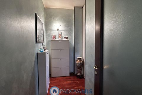 Lejlighed i Padua, Padua, Padua - € 178.000 | Ref: A52 - MLS2186-1199 - foto 10