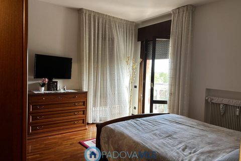 Lejlighed i Padua, Padua, Padua - € 178.000 | Ref: A52 - MLS2186-1199 - foto 11