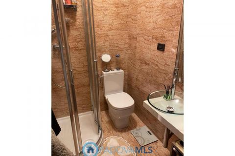 Lejlighed i Padua, Padua, Padua - € 178.000 | Ref: A52 - MLS2186-1199 - foto 13