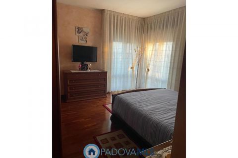 Lejlighed i Padua, Padua, Padua - € 178.000 | Ref: A52 - MLS2186-1199 - foto 14
