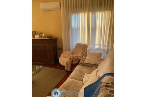 Lejlighed i Padua, Padua, Padua - € 178.000 | Ref: A52 - MLS2186-1199 - foto 15