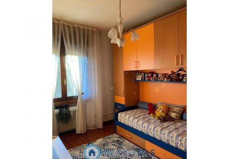 Lejlighed i Padua, Padua, Padua - € 178.000 | Ref: A52 - MLS2186-1199 - foto 16