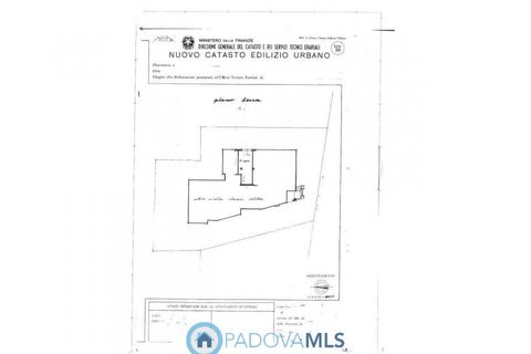Lejlighed i Padua, Padua, Padua - € 178.000 | Ref: A52 - MLS2186-1199 - foto 17