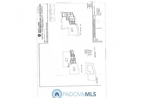 Lejlighed i Padua, Padua, Padua - € 178.000 | Ref: A52 - MLS2186-1199 - foto 18