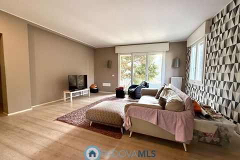 Villa a Padua, Padua, Padua - € 400.000 | Ref: MLS2179-1200 - foto 2