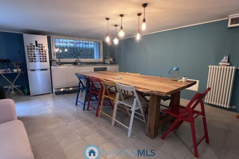 Villa a Padua, Padua, Padua - € 400.000 | Ref: MLS2179-1200 - foto 4