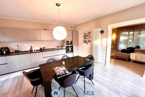 Villa a Padua, Padua, Padua - € 400.000 | Ref: MLS2179-1200 - foto 6