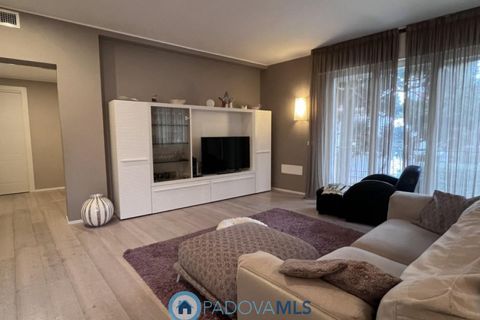 Villa a Padua, Padua, Padua - € 400.000 | Ref: MLS2179-1200 - foto 8