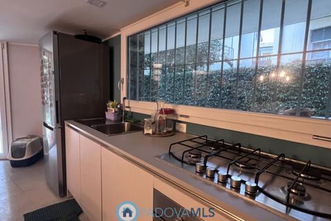 Villa a Padua, Padua, Padua - € 400.000 | Ref: MLS2179-1200 - foto 13