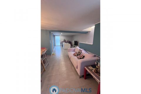Villa a Padua, Padua, Padua - € 400.000 | Ref: MLS2179-1200 - foto 14