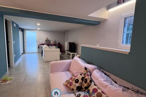 Villa a Padua, Padua, Padua - € 400.000 | Ref: MLS2179-1200 - foto 15