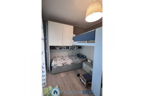 Villa a Padua, Padua, Padua - € 400.000 | Ref: MLS2179-1200 - foto 20