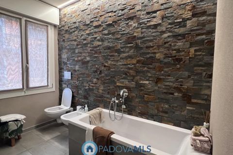Villa a Padua, Padua, Padua - € 400.000 | Ref: MLS2179-1200 - foto 22