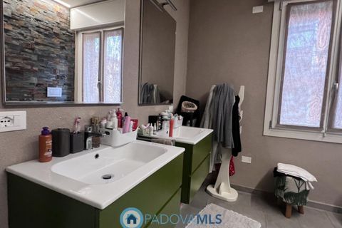 Villa a Padua, Padua, Padua - € 400.000 | Ref: MLS2179-1200 - foto 23