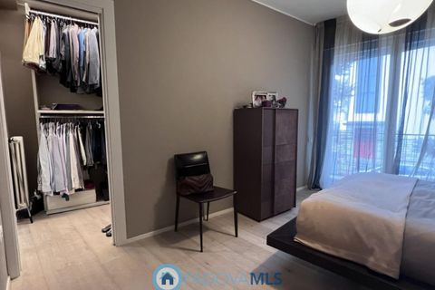 Villa a Padua, Padua, Padua - € 400.000 | Ref: MLS2179-1200 - foto 26