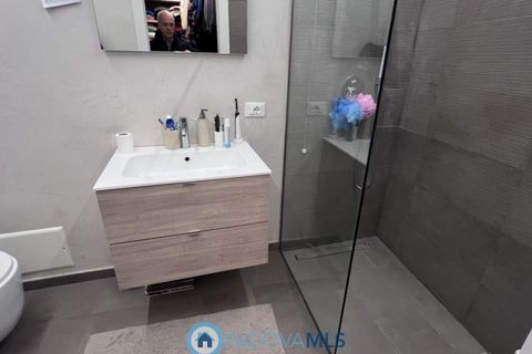 Villa a Padua, Padua, Padua - € 400.000 | Ref: MLS2179-1200 - foto 28