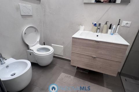 Villa a Padua, Padua, Padua - € 400.000 | Ref: MLS2179-1200 - foto 29