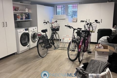 Villa a Padua, Padua, Padua - € 400.000 | Ref: MLS2179-1200 - foto 30