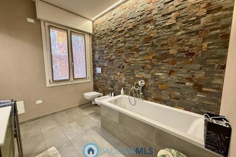 Villa a Padua, Padua, Padua - € 400.000 | Ref: MLS2179-1200 - foto 38