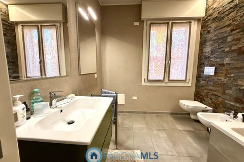 Villa a Padua, Padua, Padua - € 400.000 | Ref: MLS2179-1200 - foto 39