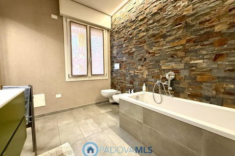 Villa a Padua, Padua, Padua - € 400.000 | Ref: MLS2179-1200 - foto 40