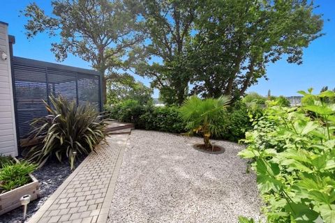 Villa i Arzal, Morbihan, Arzal - € 202.730 | Ref: 85197 - foto 4