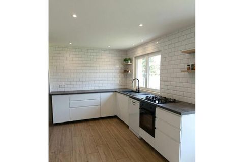 Landejendom i Thehillac, Morbihan, Thehillac - € 152.250 | Ref: 85190 - foto 1