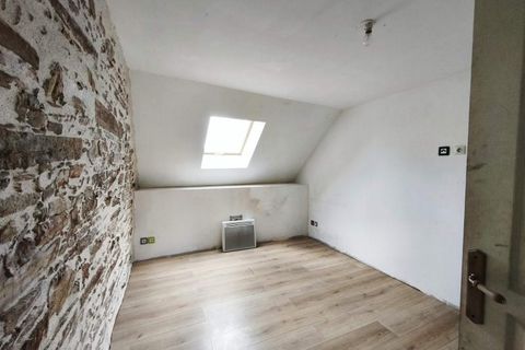 Landejendom i Thehillac, Morbihan, Thehillac - € 152.250 | Ref: 85190 - foto 5