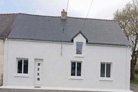Landejendom i Thehillac, Morbihan, Thehillac - € 152.250 | Ref: 85190 - foto 6