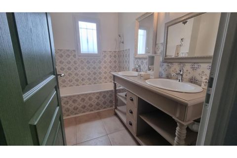 Villa i Cheval-Blanc, Vaucluse, Cheval-Blanc - € 598.500 | Ref: 85189 - foto 2