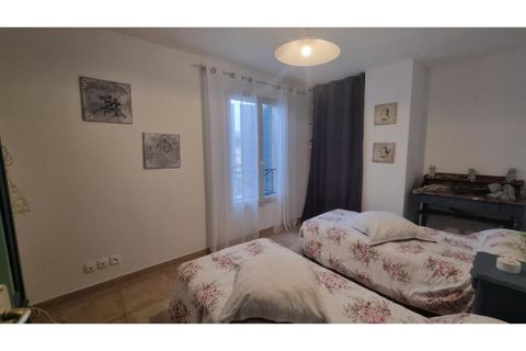 Villa i Cheval-Blanc, Vaucluse, Cheval-Blanc - € 598.500 | Ref: 85189 - foto 4