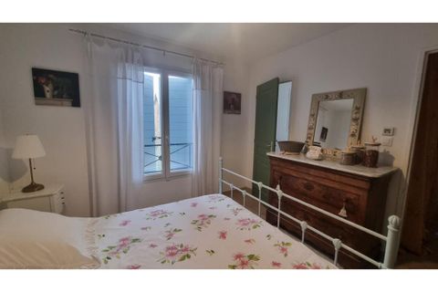 Villa i Cheval-Blanc, Vaucluse, Cheval-Blanc - € 598.500 | Ref: 85189 - foto 5