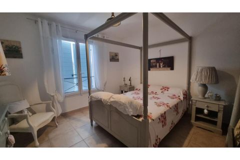 Villa i Cheval-Blanc, Vaucluse, Cheval-Blanc - € 598.500 | Ref: 85189 - foto 6
