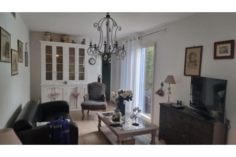 Villa i Cheval-Blanc, Vaucluse, Cheval-Blanc - € 598.500 | Ref: 85189 - foto 7