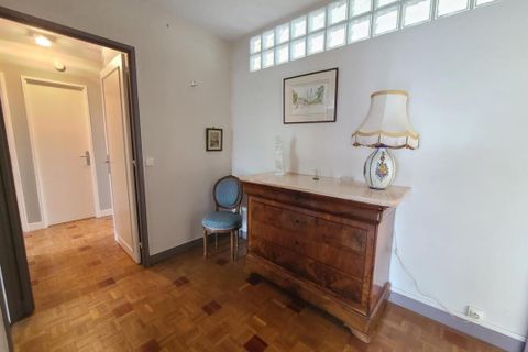 Lejlighed i Rueil-Malmaison, Hauts-de-Seine, Rueil-Malmaison - € 645.000 | Ref: 85182 - foto 3