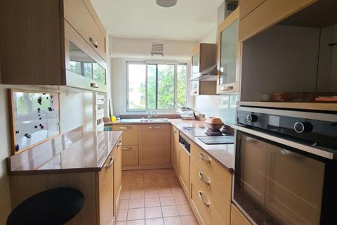 Lejlighed i Rueil-Malmaison, Hauts-de-Seine, Rueil-Malmaison - € 645.000 | Ref: 85182 - foto 5