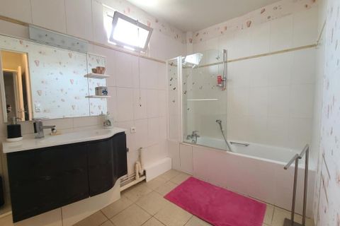Lejlighed i Rueil-Malmaison, Hauts-de-Seine, Rueil-Malmaison - € 645.000 | Ref: 85182 - foto 8