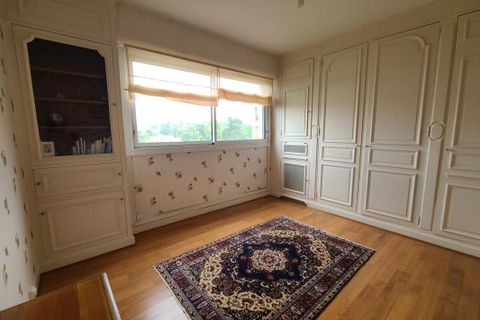 Lejlighed i Rueil-Malmaison, Hauts-de-Seine, Rueil-Malmaison - € 645.000 | Ref: 85182 - foto 13