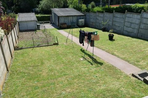 Villa i Saint-Pol-sur-Ternoise, Pas-de-Calais, Saint-Pol-sur-Ternoise - € 136.500 | Ref: 85191 - foto 15