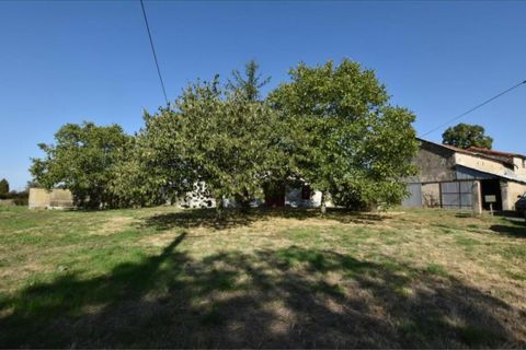 Villa i Chiche, Deux-Sevres, Chiche - € 90 950 | Ref: 84625 - foto 3