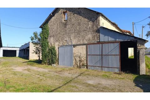 Villa i Chiche, Deux-Sevres, Chiche - € 90 950 | Ref: 84625 - foto 4