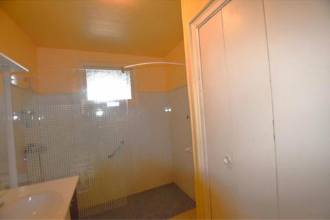 Villa i Chiche, Deux-Sevres, Chiche - € 90 950 | Ref: 84625 - foto 6