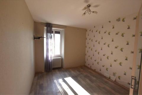 Villa i Chiche, Deux-Sevres, Chiche - € 90 950 | Ref: 84625 - foto 7