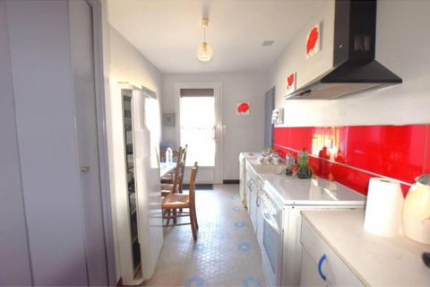 Villa i Chiche, Deux-Sevres, Chiche - € 90 950 | Ref: 84625 - foto 8
