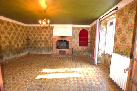 Villa i Chiche, Deux-Sevres, Chiche - € 90 950 | Ref: 84625 - foto 13