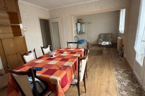 Bungalow i Cheny, Yonne, Cheny - € 129.990 | Ref: 85186 - foto 3