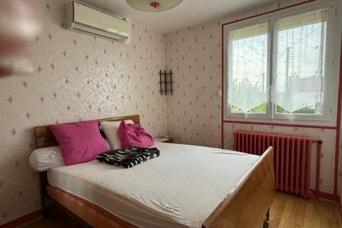 Bungalow i Cheny, Yonne, Cheny - € 129.990 | Ref: 85186 - foto 6