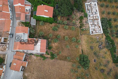 Villa a Portel, Evora, Portel - € 190.000 | Ref: 531531001 - foto 4